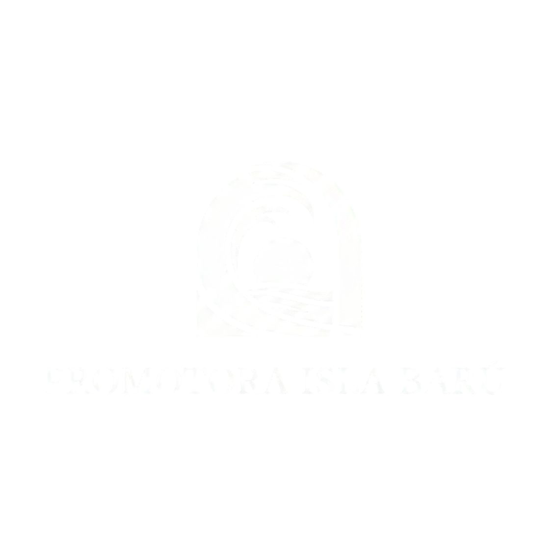 Promotora Isla Barú