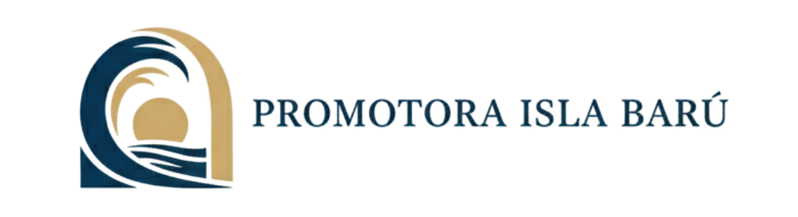 Promotora Isla Barú