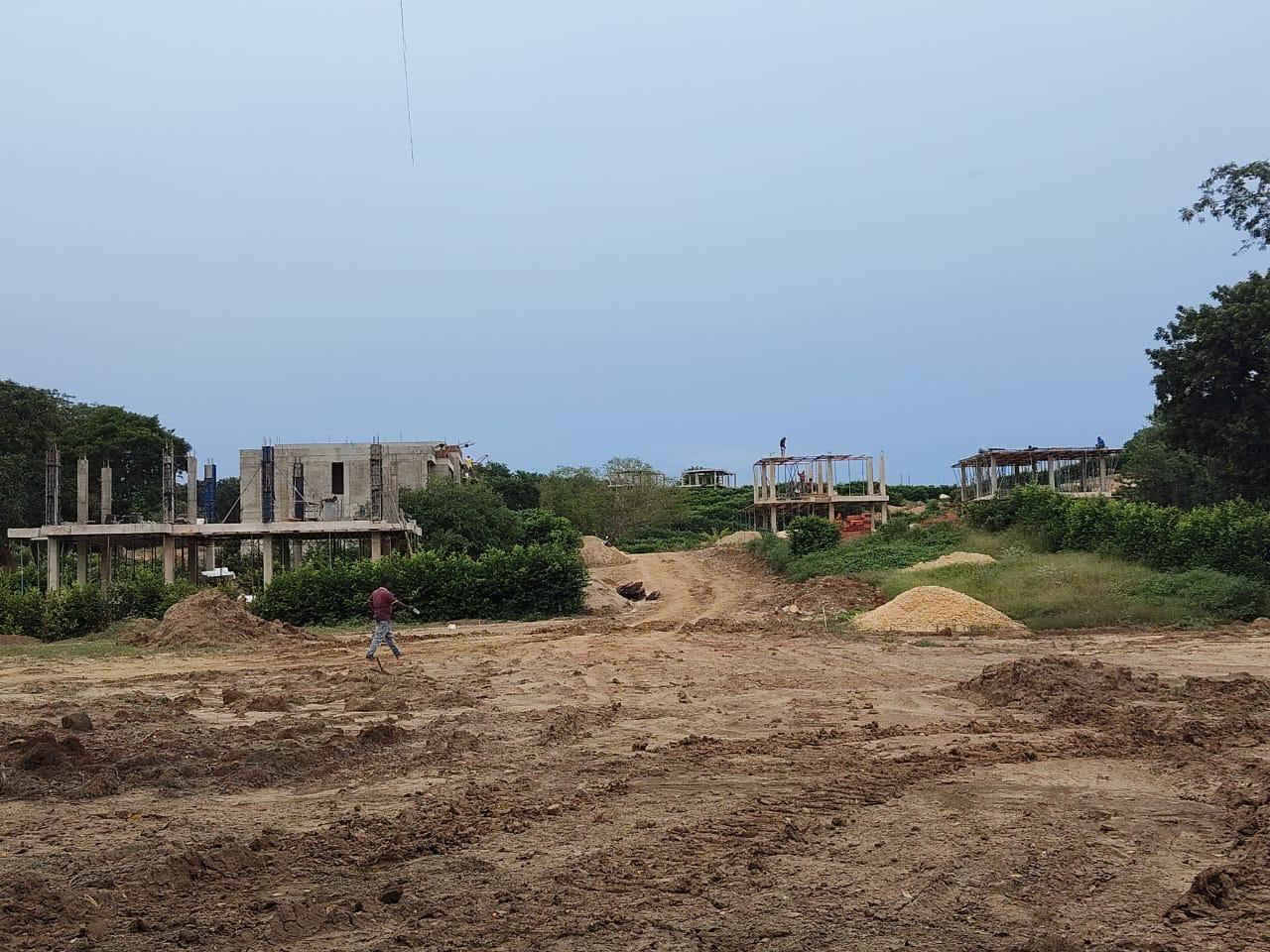 Vista Azul - Vista previa 6