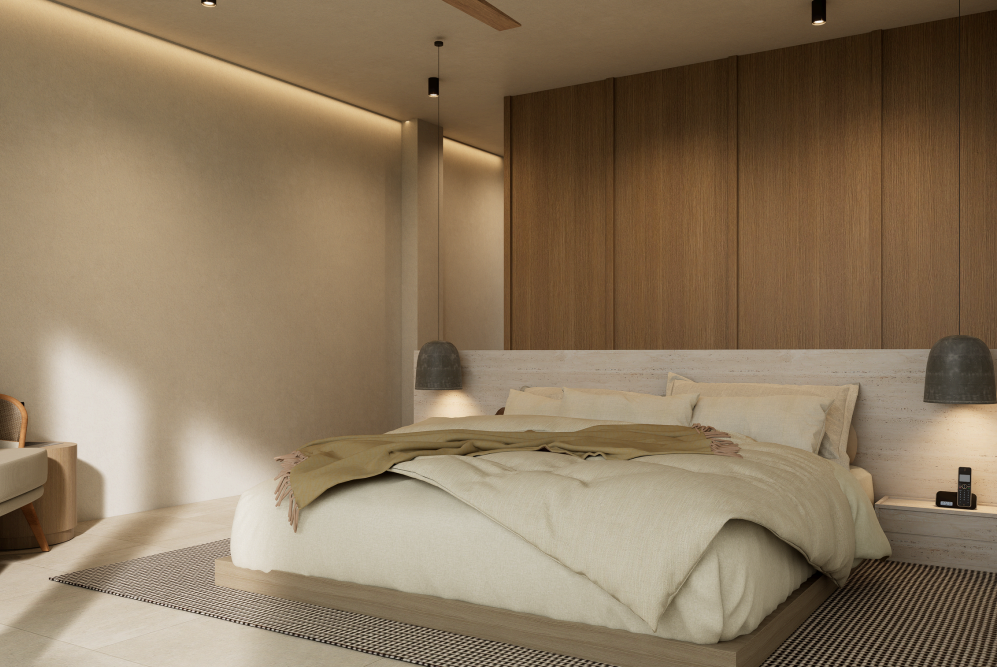 Vista Azul - Vista previa 2